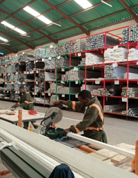 fabrication-2